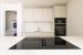 8-e64a9055bba3e77ac8aca3b893cdf826.jpg