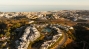 58-f216ef5a4348ce69a3d78ee72f4b3bc2.jpg