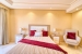 20-d1f7658cbe4ba6cd8666fec30fba80ad.jpg