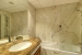 31-5e8b9eb86a2d455eeaf43a7bbf3ccd12.jpg