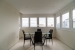 20-d1f7658cbe4ba6cd8666fec30fba80ad.jpg