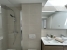 31-5e8b9eb86a2d455eeaf43a7bbf3ccd12.jpg