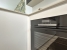 8-e64a9055bba3e77ac8aca3b893cdf826.jpg