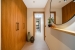 20-d1f7658cbe4ba6cd8666fec30fba80ad.jpg