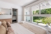 20-d1f7658cbe4ba6cd8666fec30fba80ad.jpg