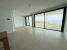 8-e64a9055bba3e77ac8aca3b893cdf826.jpg