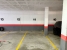 20-d1f7658cbe4ba6cd8666fec30fba80ad.jpg