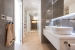 20-d1f7658cbe4ba6cd8666fec30fba80ad.jpg