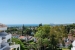 25-45e7a00e8ada30030040e20a35fbccfd.jpg