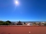 5-3595ad71cbd87be6c3643a4285ef4791.jpg