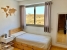 20-d1f7658cbe4ba6cd8666fec30fba80ad.jpg