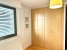 24-613bbc26f32d7013d348ef202dd30a43.jpg