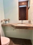 25-45e7a00e8ada30030040e20a35fbccfd.jpg