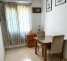37-1d70d218e897435ff17cdff8e99bb5bf.jpg