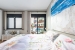 13-5fd73dea700db77384c091ca9818b1a9.jpg