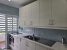 3-e898b2bb2a2fdfd06d2c39894dce8316.jpg