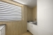 13-5fd73dea700db77384c091ca9818b1a9.jpg
