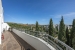 8-e64a9055bba3e77ac8aca3b893cdf826.jpg