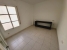 20-d1f7658cbe4ba6cd8666fec30fba80ad.jpg