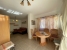 20-d1f7658cbe4ba6cd8666fec30fba80ad.jpg