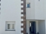 69-54d9999506d2ff9fbab308652c6cf1b0.jpg