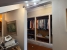 20-d1f7658cbe4ba6cd8666fec30fba80ad.jpg