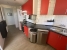 20-d1f7658cbe4ba6cd8666fec30fba80ad.jpg