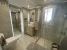 31-5e8b9eb86a2d455eeaf43a7bbf3ccd12.jpg