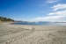 36-be7efbbd8b294061d3f27cb7c37865bb.jpg