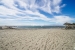 37-1d70d218e897435ff17cdff8e99bb5bf.jpg