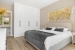 20-d1f7658cbe4ba6cd8666fec30fba80ad.jpg