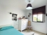 20-d1f7658cbe4ba6cd8666fec30fba80ad.jpg