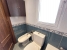 20-d1f7658cbe4ba6cd8666fec30fba80ad.jpg