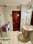 24-613bbc26f32d7013d348ef202dd30a43.jpg