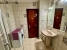 25-45e7a00e8ada30030040e20a35fbccfd.jpg