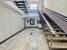 29-7c2f312881aea9bbe9ddaeb9640e2c9a.jpg