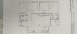29-7c2f312881aea9bbe9ddaeb9640e2c9a.jpg