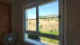 20-d1f7658cbe4ba6cd8666fec30fba80ad.jpg