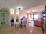 29-7c2f312881aea9bbe9ddaeb9640e2c9a.jpg