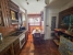 20-d1f7658cbe4ba6cd8666fec30fba80ad.jpg