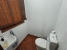 28-ef19a2c59920e2e087cd278a51b6dbf8.jpg
