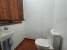 29-7c2f312881aea9bbe9ddaeb9640e2c9a.jpg