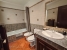 36-be7efbbd8b294061d3f27cb7c37865bb.jpg