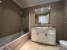 20-d1f7658cbe4ba6cd8666fec30fba80ad.jpg