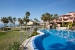 29-7c2f312881aea9bbe9ddaeb9640e2c9a.jpg