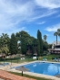 20-d1f7658cbe4ba6cd8666fec30fba80ad.jpg