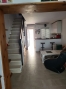 8-e64a9055bba3e77ac8aca3b893cdf826.jpg