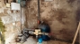 27-f6e8bc237ba13ac4c268badec6354f3d.jpg
