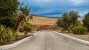 5-3595ad71cbd87be6c3643a4285ef4791.jpg
