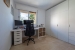 20-d1f7658cbe4ba6cd8666fec30fba80ad.jpg